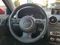 Audi A1 Sportback 1.0 tfsi ultra Sport 95cv Rojo - thumbnail 21