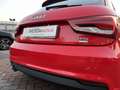 Audi A1 Sportback 1.0 tfsi ultra Sport 95cv Rojo - thumbnail 17