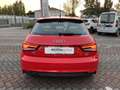 Audi A1 Sportback 1.0 tfsi ultra Sport 95cv Rojo - thumbnail 13