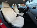 Audi A1 Sportback 1.0 tfsi ultra Sport 95cv Rojo - thumbnail 6