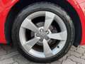 Audi A1 Sportback 1.0 tfsi ultra Sport 95cv Rouge - thumbnail 15