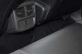 Opel Grandland Hybrid GS 7,4KW Charger, ACC,Alcantara Rojo - thumbnail 12