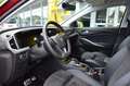 Opel Grandland Hybrid GS 7,4KW Charger, ACC,Alcantara Rot - thumbnail 5