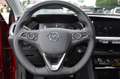 Opel Grandland Hybrid GS 7,4KW Charger, ACC,Alcantara Rojo - thumbnail 10