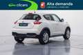 Nissan Juke 1.5dCi Acenta 4x2 Blanco - thumbnail 5