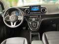 Mercedes-Benz EQT 200 Progressive NEUWAGEN, 47 km! Rood - thumbnail 16