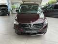 Mercedes-Benz EQT 200 Progressive NEUWAGEN, 47 km! crvena - thumbnail 6
