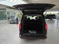 Mercedes-Benz EQT 200 Progressive NEUWAGEN, 47 km! crvena - thumbnail 11