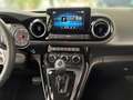 Mercedes-Benz EQT 200 Progressive NEUWAGEN, 47 km! Rood - thumbnail 17