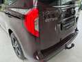 Mercedes-Benz EQT 200 Progressive NEUWAGEN, 47 km! crvena - thumbnail 12