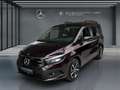 Mercedes-Benz EQT 200 Progressive NEUWAGEN, 47 km! crvena - thumbnail 2
