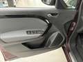Mercedes-Benz EQT 200 Progressive NEUWAGEN, 47 km! crvena - thumbnail 7