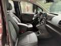 Mercedes-Benz EQT 200 Progressive NEUWAGEN, 47 km! Rood - thumbnail 18