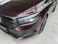 Mercedes-Benz EQT 200 Progressive NEUWAGEN, 47 km! crvena - thumbnail 4