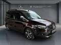 Mercedes-Benz EQT 200 Progressive NEUWAGEN, 47 km! Rood - thumbnail 20