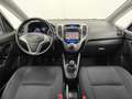 Hyundai iX20 1.4 90 CV XPossible Gris - thumbnail 4