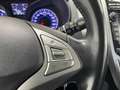 Hyundai iX20 1.4 90 CV XPossible Gris - thumbnail 11