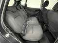 Hyundai iX20 1.4 90 CV XPossible Gris - thumbnail 5