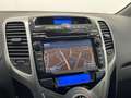 Hyundai iX20 1.4 90 CV XPossible Gris - thumbnail 16