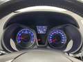Hyundai iX20 1.4 90 CV XPossible Gris - thumbnail 12