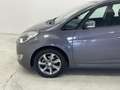 Hyundai iX20 1.4 90 CV XPossible Gris - thumbnail 9