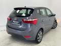 Hyundai iX20 1.4 90 CV XPossible Gris - thumbnail 2