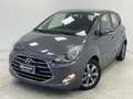 Hyundai iX20 1.4 90 CV XPossible Gris - thumbnail 1