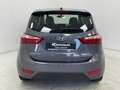 Hyundai iX20 1.4 90 CV XPossible Gris - thumbnail 7