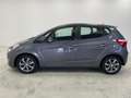 Hyundai iX20 1.4 90 CV XPossible Gris - thumbnail 8