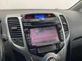 Hyundai iX20 1.4 90 CV XPossible Gris - thumbnail 17