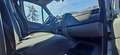 Volkswagen Crafter 35 Kasten  TDI Hartkoffer Weiß - thumbnail 11