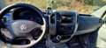 Volkswagen Crafter 35 Kasten  TDI Hartkoffer Weiß - thumbnail 6