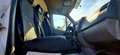 Volkswagen Crafter 35 Kasten  TDI Hartkoffer Weiß - thumbnail 12