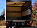 Volkswagen Crafter 35 Kasten  TDI Hartkoffer Weiß - thumbnail 13