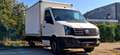 Volkswagen Crafter 35 Kasten  TDI Hartkoffer Weiß - thumbnail 3