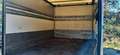 Volkswagen Crafter 35 Kasten  TDI Hartkoffer Weiß - thumbnail 15