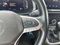Volkswagen Transporter L2H1 2.0 TDI198 DSG  T6 FOURGON L2H1 Business line Grau - thumbnail 20