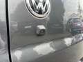 Volkswagen Transporter L2H1 2.0 TDI198 DSG  T6 FOURGON L2H1 Business line Grau - thumbnail 26