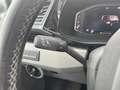 Volkswagen Transporter L2H1 2.0 TDI198 DSG  T6 FOURGON L2H1 Business line Grau - thumbnail 21