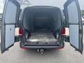 Volkswagen Transporter L2H1 2.0 TDI198 DSG  T6 FOURGON L2H1 Business line Gris - thumbnail 11