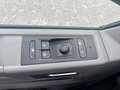 Volkswagen Transporter L2H1 2.0 TDI198 DSG  T6 FOURGON L2H1 Business line Grau - thumbnail 24