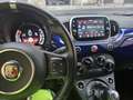 Fiat 500 Abarth 1.4 benzina 145 cv - thumbnail 10
