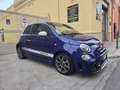 Fiat 500 Abarth 1.4 benzina 145 cv - thumbnail 5