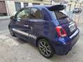 Fiat 500 Abarth 1.4 benzina 145 cv - thumbnail 7