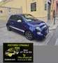 Fiat 500 Abarth 1.4 benzina 145 cv - thumbnail 1