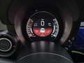 Fiat 500 Abarth 1.4 benzina 145 cv - thumbnail 9