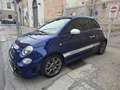 Fiat 500 Abarth 1.4 benzina 145 cv - thumbnail 8