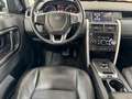 Land Rover Discovery Sport DISCO SPORT 2.0TD4 AUTOM AWD,XENON,7-SITZE Blau - thumbnail 15