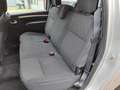 Dacia Logan MCV 1.6 Blackline 7 persoons/Trekhaak Gris - thumbnail 7