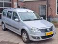 Dacia Logan MCV 1.6 Blackline 7 persoons/Trekhaak Gris - thumbnail 2